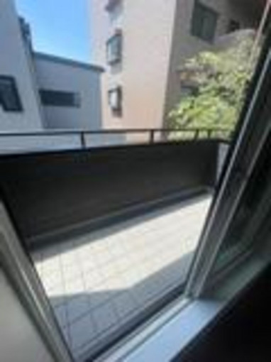 四日市市日永西、新築一戸建ての画像です