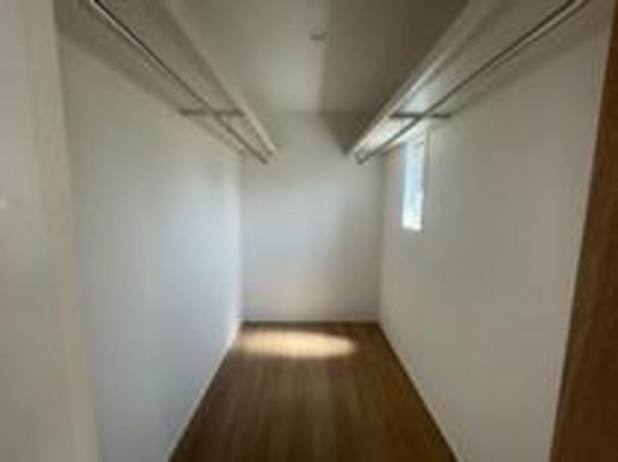 四日市市日永西、新築一戸建ての画像です