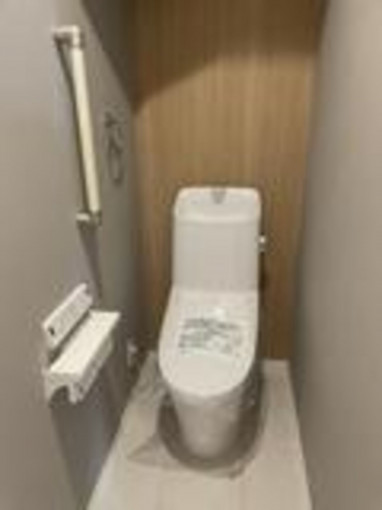 四日市市日永西、新築一戸建ての画像です