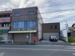 四日市市塩浜本町、中古一戸建ての画像です