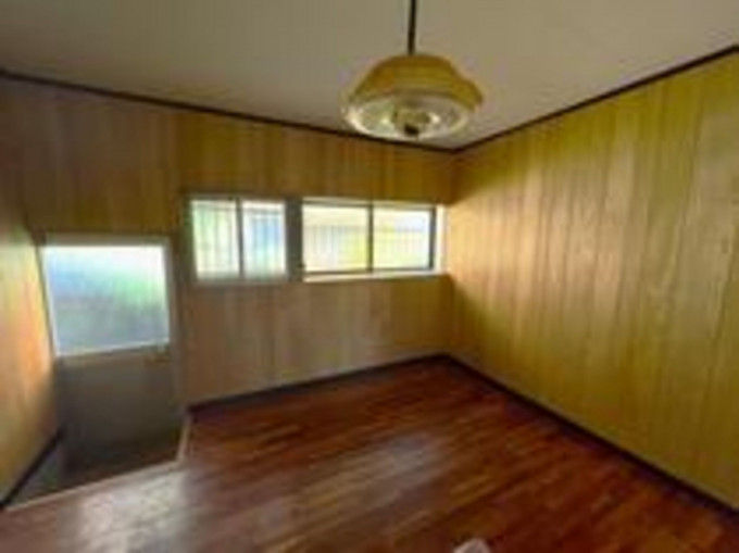 四日市市日永西、中古一戸建ての画像です