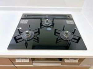 四日市市九の城町、新築マンションの画像です