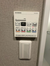 四日市市北浜田町、新築マンションの画像です