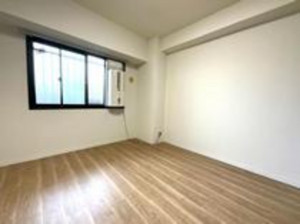 四日市市西松本町、中古マンションの画像です