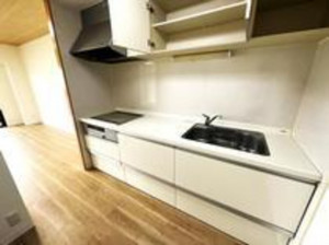 四日市市西松本町、中古マンションの画像です