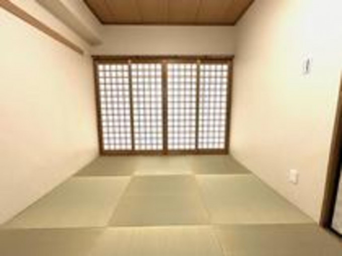 四日市市西松本町、中古マンションの画像です