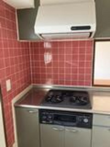 四日市市智積町、新築マンションの画像です