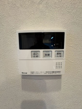 四日市市中部、中古マンションの画像です
