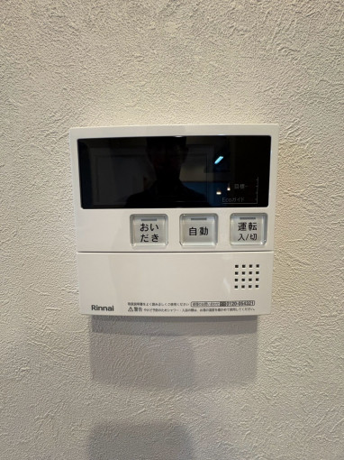 四日市市中部、中古マンションの画像です