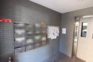 四日市市元町、収益物件/マンションの画像です