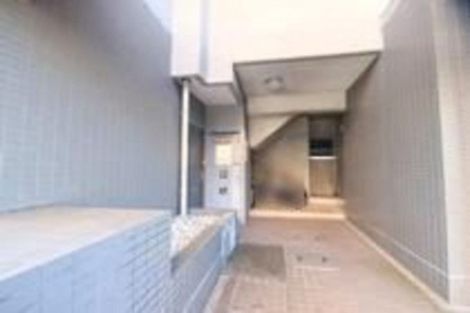 四日市市元町、収益物件/マンションの画像です