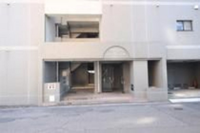 四日市市元町、収益物件/マンションの画像です