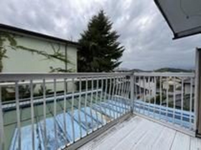 四日市市笹川、収益物件/店舗付住宅の画像です