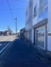 四日市市大字塩浜、収益物件/マンションの画像です
