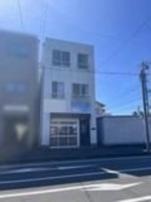 四日市市大字塩浜、収益物件/マンションの画像です