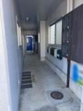 四日市市大字塩浜、収益物件/マンションの画像です