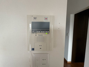 四日市市日永西、中古マンションのその他画像です