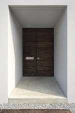 四日市市広永町、中古一戸建ての画像です