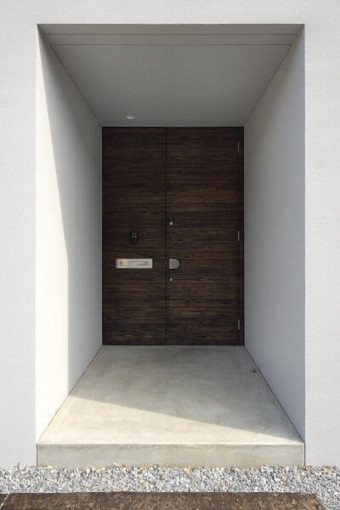 四日市市広永町、中古一戸建ての画像です