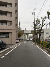 四日市市安島、中古マンションの画像です