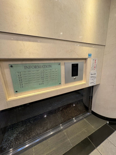 四日市市安島、中古マンションの画像です