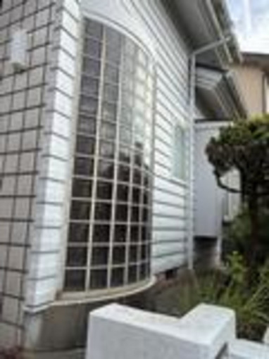 鹿児島市西陵、中古一戸建ての画像です