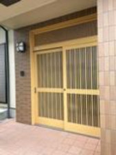 鹿児島市希望ヶ丘町、中古一戸建ての画像です