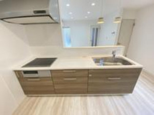 鹿児島市宇宿、中古一戸建ての画像です