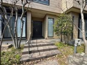 鹿児島市紫原、中古一戸建ての画像です