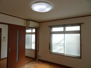 鹿児島市鴨池、中古一戸建ての画像です