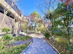 鹿児島市紫原、中古一戸建ての画像です