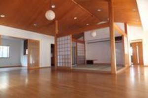 鹿児島市城山町、中古一戸建ての画像です