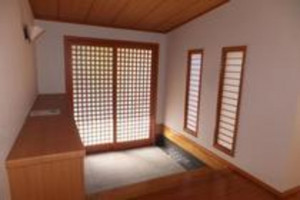 鹿児島市城山町、中古一戸建ての画像です