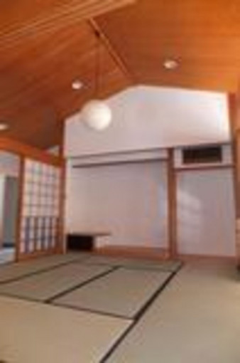 鹿児島市城山町、中古一戸建ての画像です