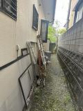 鹿児島市中山、中古一戸建ての画像です