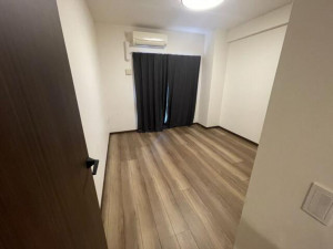 鹿児島市加治屋町、中古マンションの画像です