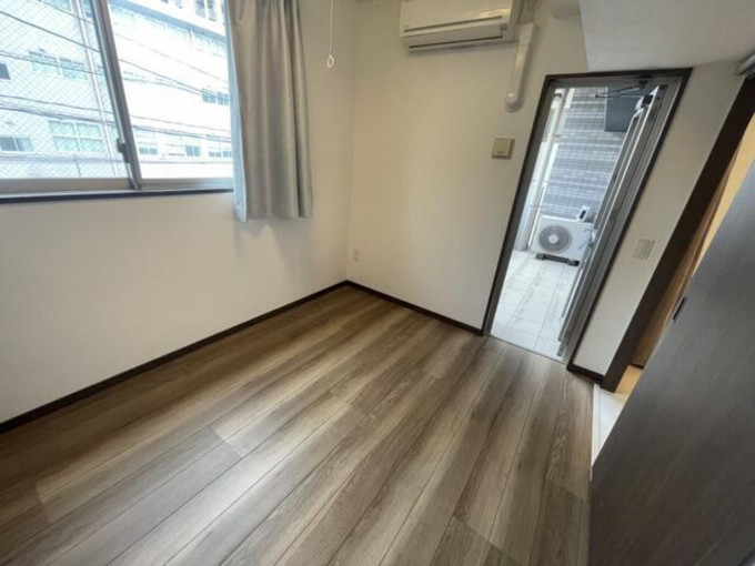 鹿児島市加治屋町、中古マンションの画像です