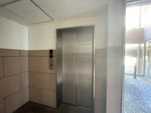 鹿児島市常盤、中古マンションの画像です