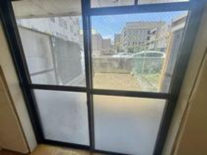 鹿児島市城山町、中古マンションの画像です