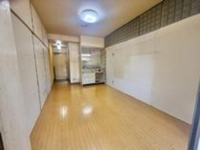 鹿児島市城山町、中古マンションの画像です