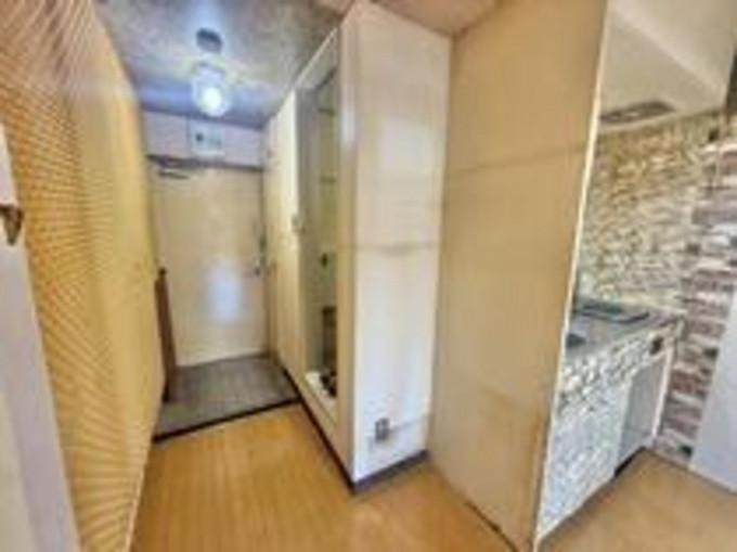 鹿児島市城山町、中古マンションの画像です