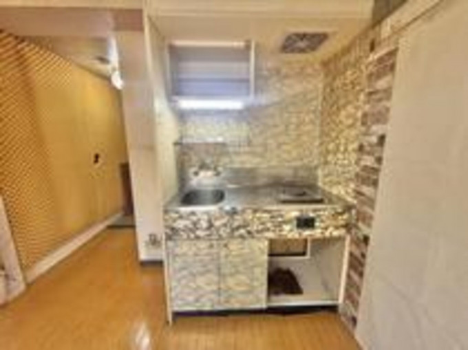 鹿児島市城山町、中古マンションの画像です