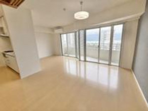 鹿児島市与次郎、中古マンションの画像です
