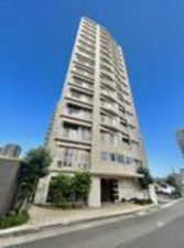 鹿児島市与次郎、中古マンションの画像です
