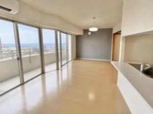 鹿児島市与次郎、中古マンションの画像です
