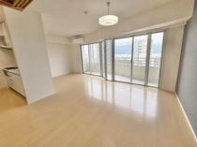 鹿児島市与次郎、中古マンションの画像です