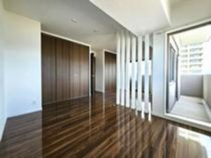 鹿児島市鴨池、中古マンションの画像です