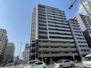 鹿児島市平之町、中古マンションの画像です