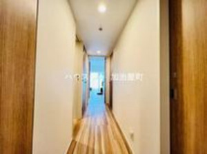 鹿児島市照国町、中古マンションの画像です