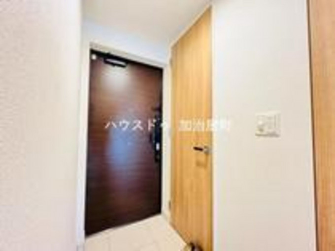 鹿児島市照国町、中古マンションの画像です